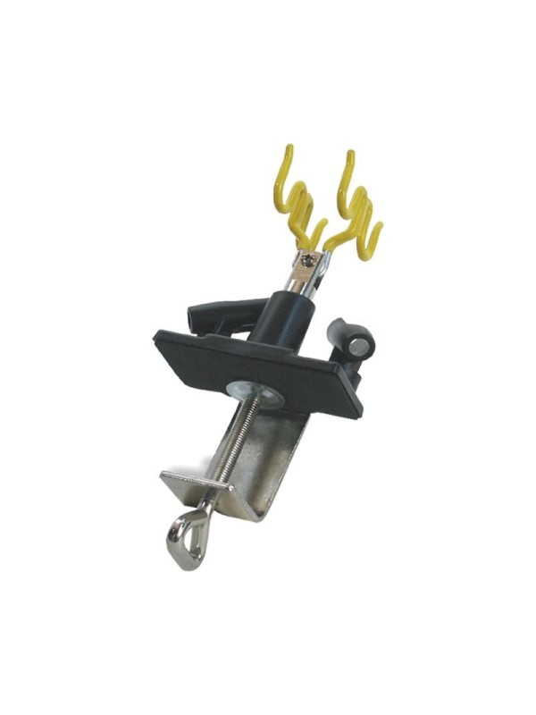 Soporte para Aerógrafo