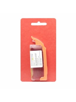 Cartucho Impresora Amarillo