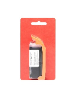 Cartucho Impresora Negro