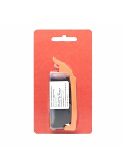 Cartucho Impresora Cian