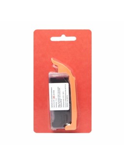 Cartucho Impresora Rojo