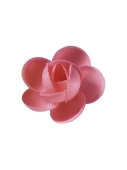 Rosa de Oblea Nº 1 Rosa Tupper Artipas