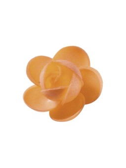 Rosa de Oblea Nº 1 Salmón Tupper Artipas