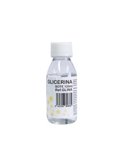 Glicerina