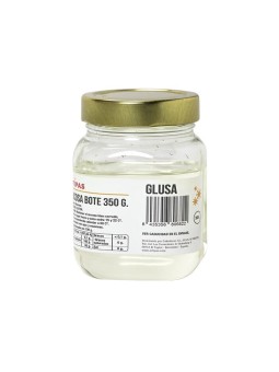 Glucosa