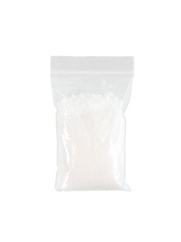 Isomalt (100 g)