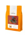 Okapi 65. Cobertura Chocolate Negro 65 % 2,5 kg