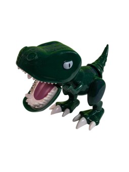 Figura Dinosaurio