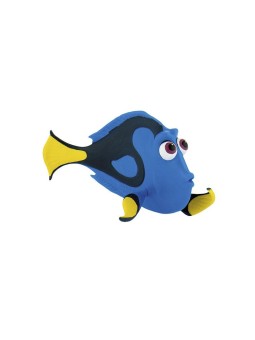 Buscando a Dory *Dory Confundida*