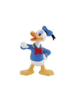 Donald y Daisy *Donald*