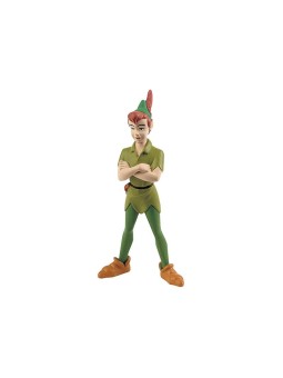 Peter Pan *Peter Pan*