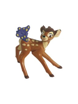 Bambi *Bambi*