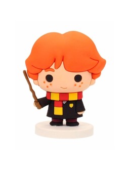 Harry Potter *Ron*