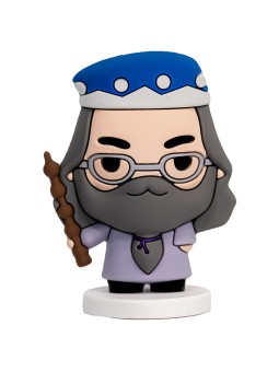 Harry Potter *Profesor Dumbledore*