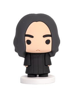 Harry Potter *Severus Snape*