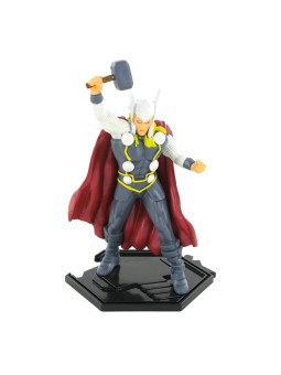 Avengers Assemble *Thor*