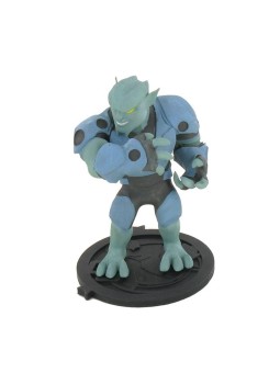 Ultimate Spider-Man *Green Goblin*