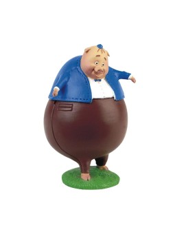 Chicken Little *Runt*