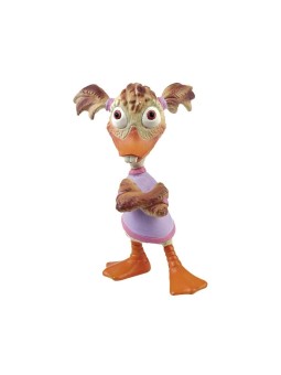 Chicken Little *Abby*