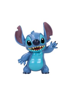 Lilo & Stitch *Stitch*