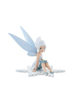 Peter Pan *Periwinkle*