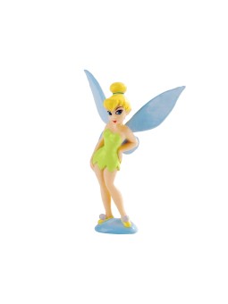 Peter Pan *Campanilla*