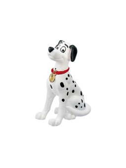 101 Dálmatas *Pongo*