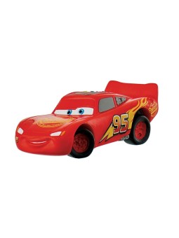 Cars 3 *Rayo McQueen*