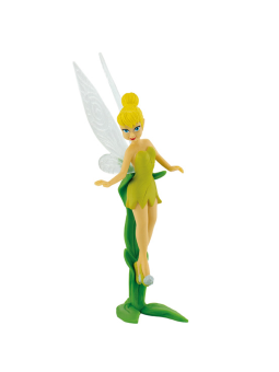 Hadas Disney *Tinkerbell*