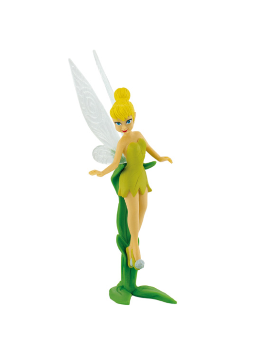 Hadas Disney *Tinkerbell*