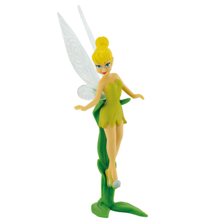 Hadas Disney *Tinkerbell*