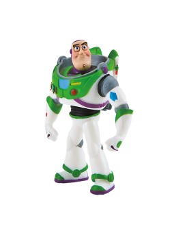 Toy Story 3 *Buzz Lightyear*