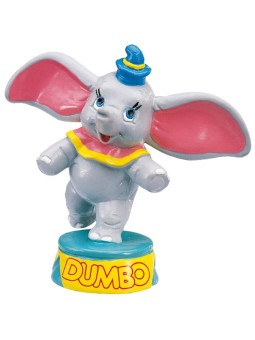 Dumbo