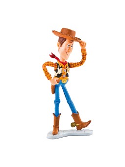 Toy Story 3 *Woody*