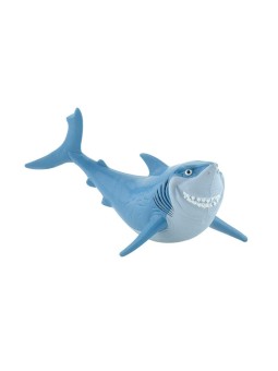 Buscando a Dory *Bruce*