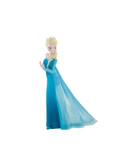 Frozen *Elsa*