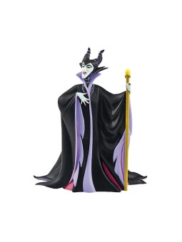 La Bella Durmiente *Maléfica*