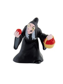 Blancanieves *Bruja*