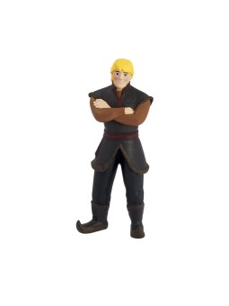 Frozen II *Kristoff*