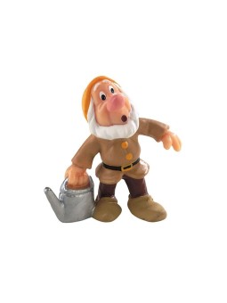 Blancanieves *Mocoso*