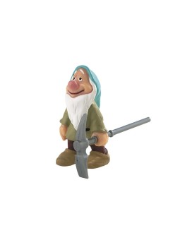 Blancanieves *Dormilón*