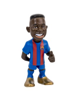Barça Toons *Ansu Fati*