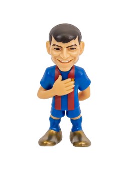 Barça Toons *Pedri*
