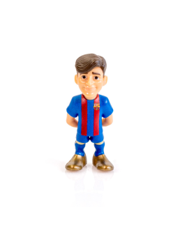 Barça Toons *Gavi* ᛨ 65 mm