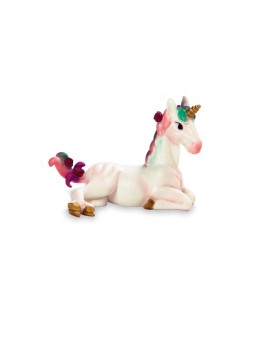 Unicornio Multicolor