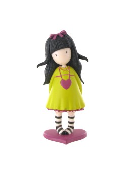 Santoro Gorjuss *Heartfelt*