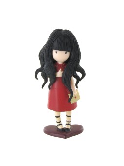 Santoro Gorjuss *From the Heart*