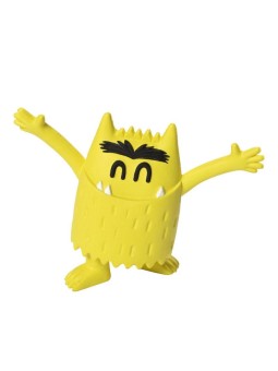 Mostruo De Colores *Alegría*