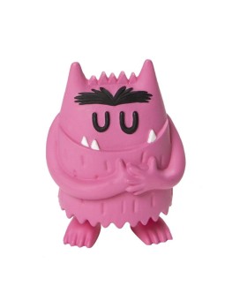 Mostruo De Colores *Amor*