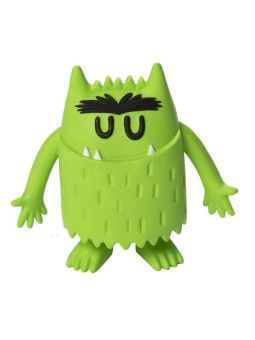 Mostruo De Colores *Calma*